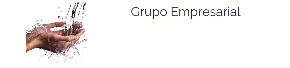 Fontaneria Sin Obras en León